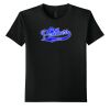Gildan - Youth Softstyle ® T Shirt - 64000B Thumbnail
