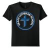 Gildan - Youth Softstyle ® T Shirt - 64000B Thumbnail