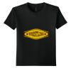 Gildan - Youth Softstyle ® T Shirt - 64000B Thumbnail