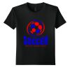Gildan - Youth Softstyle ® T Shirt - 64000B Thumbnail
