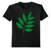Gildan - Youth Softstyle ® T Shirt - 64000B Thumbnail